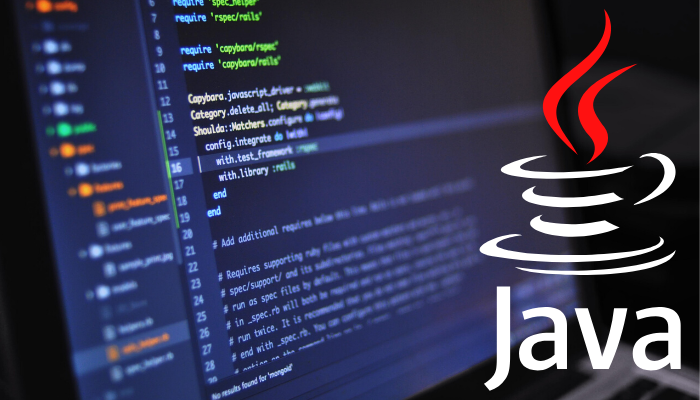 Java Training in Bangalore | Best Java Institute Placement Support