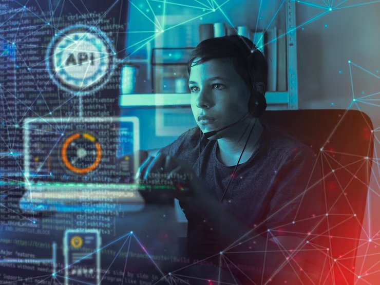 AI Course in Bangalore - 100% Job Guaranteed Course