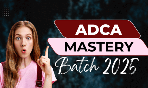 course thumbnail