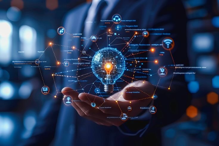Best Data Science with AI Course
