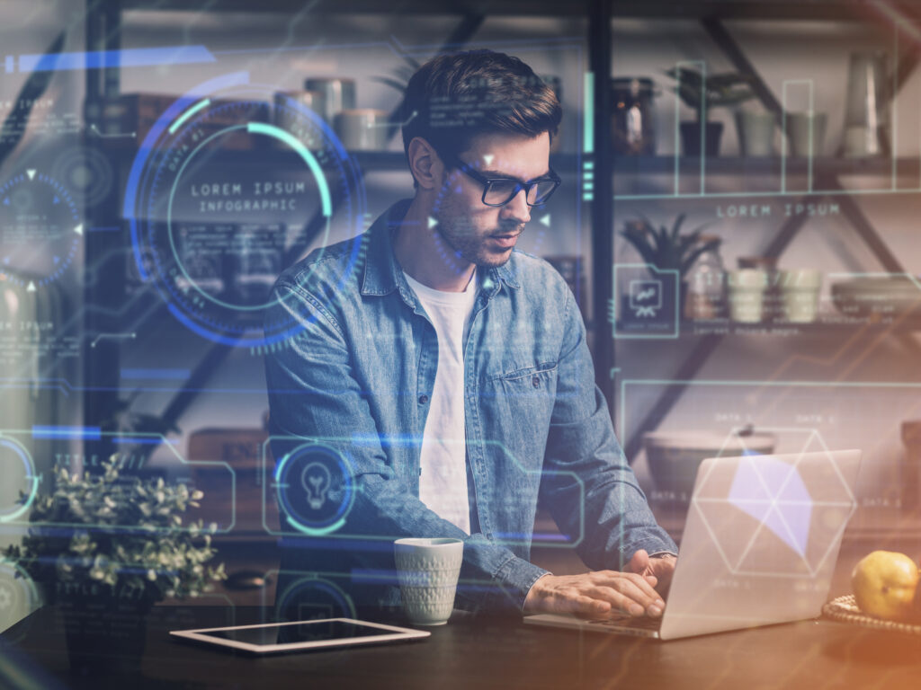 
Best Data Science and Ai course