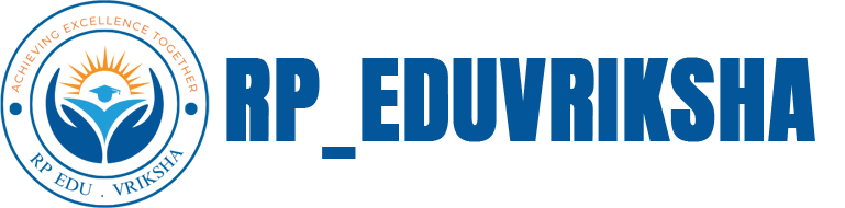 RP EDU VRIKSHA